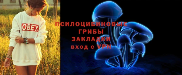 ALPHA PVP Алзамай