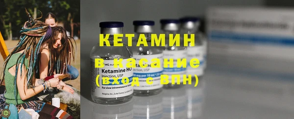 шишки Алексеевка