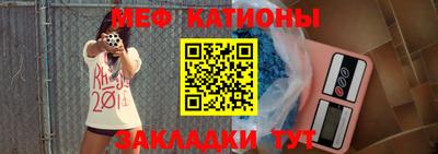 гидропоника Комсомольск-на-Амуре