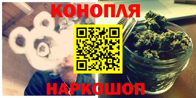 ECSTASY Коммунар