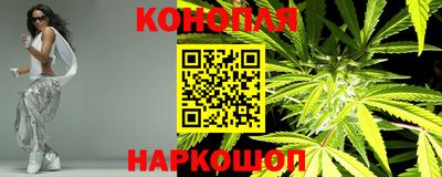 ECSTASY Коммунар