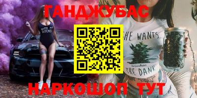ECSTASY Коммунар